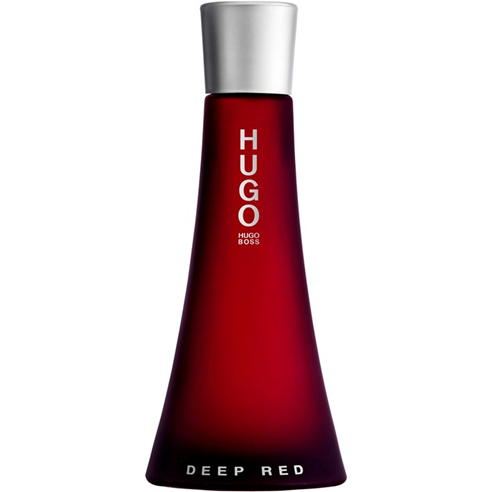 Hugo - Hugo Deep EDP VX Ld00