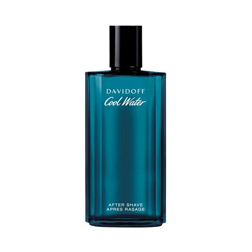 Davidoff - Davidoff CW AftS VX Sn00