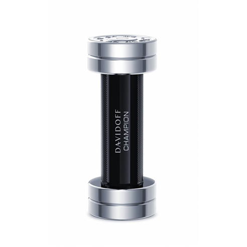 Davidoff - Davidoff Champion VX Sn00