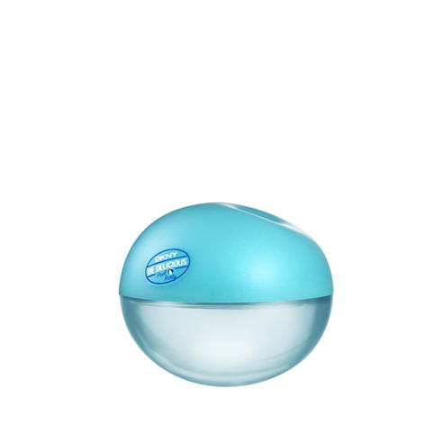 DKNY - Be Delicious Bay Breeze Eau de Toilette 50ml