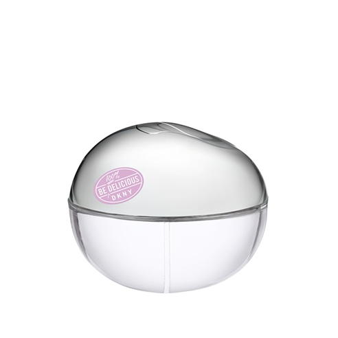 DKNY - Be Delicious 100% Eau De Parfum