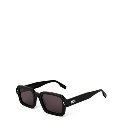MCQ - MCQ SUNGLASSES MQ0381S