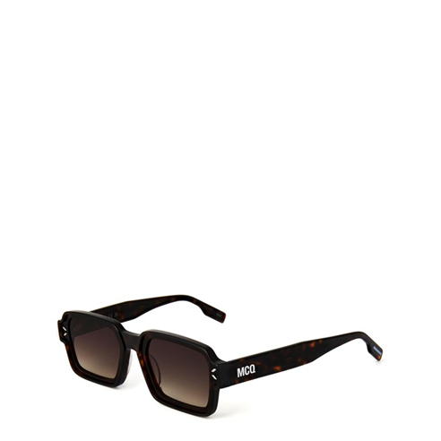 MCQ - MCQ SUNGLASSES MQ0381S