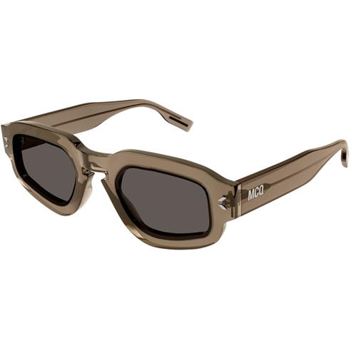 MCQ - MCQ SUNGLASSES MQ0342S