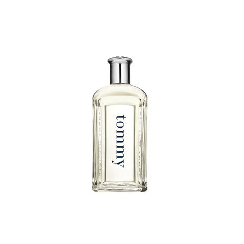 Tommy Hilfiger - TOMMY 100ML EDT