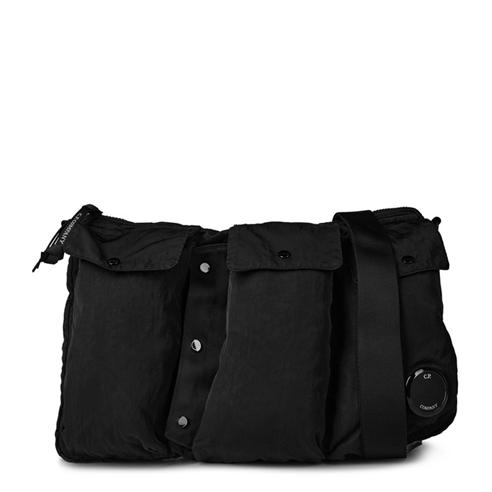 CP Company - CP Bag Sn34