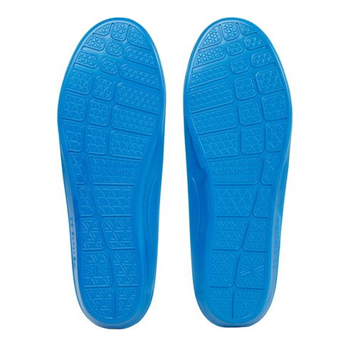 Karrimor - Memory Soft Insole Mens