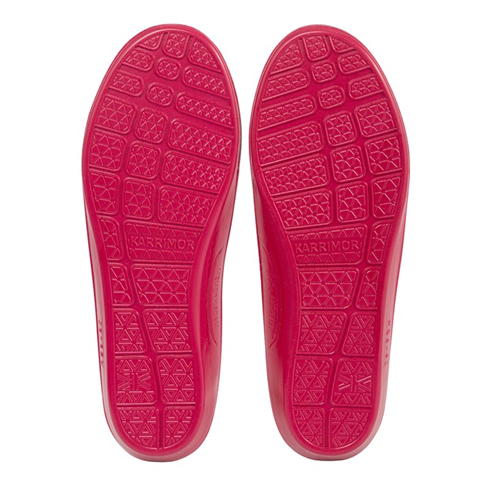 Karrimor - Memory Soft Insole Ladies
