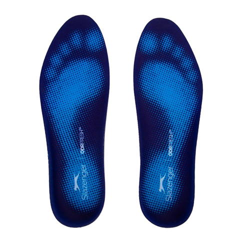 Slazenger - Gel Insole Mens