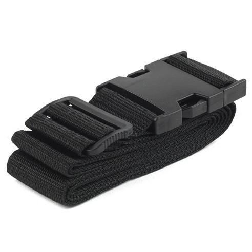 Kangol - Luggage Strap