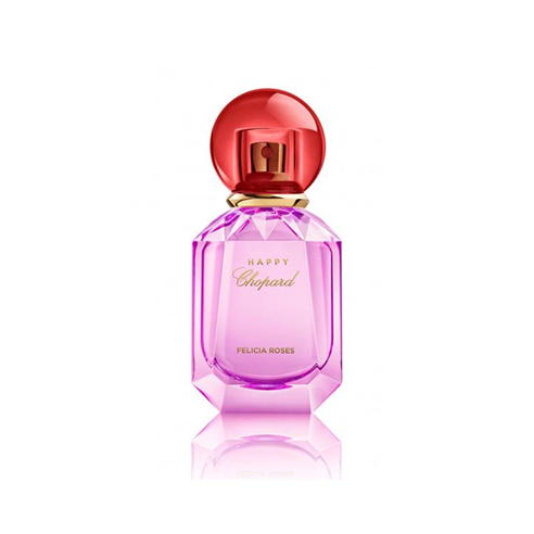 Chopard - Happy Rose EDP