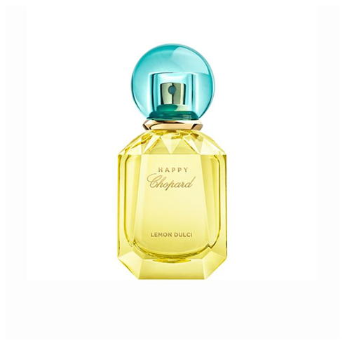 Chopard - Happy Lemon Dulci EDP
