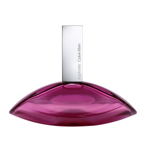 Calvin Klein - Calvin Klein Euphoria for Women Eau de Parfum