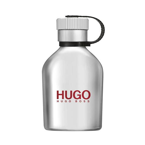 Hugo - BOSS Eau de Toilette