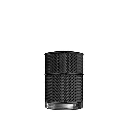 Dunhill - ICON ELITE Eau de Parfum
