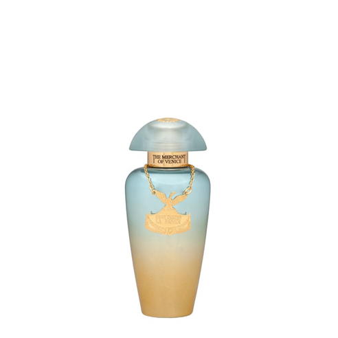 The Merchant Of Venice - La Fenice Pour Femme Eau de Parfum
