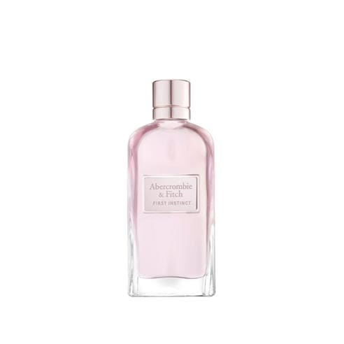 Abercrombie and Fitch - First Instinct Eau De Parfum