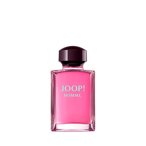 Joop - Hom Aftshv VX Sn00