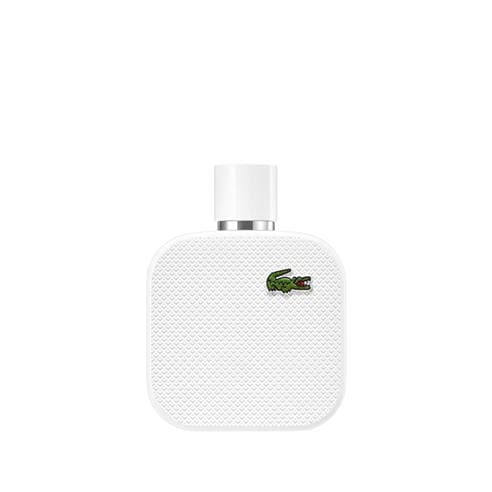 Lacoste - L.12.12 Blanc Pour Lui Eau de Toilette