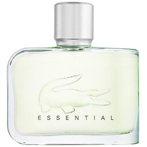 Lacoste - Essential Eau de Toilette Spray