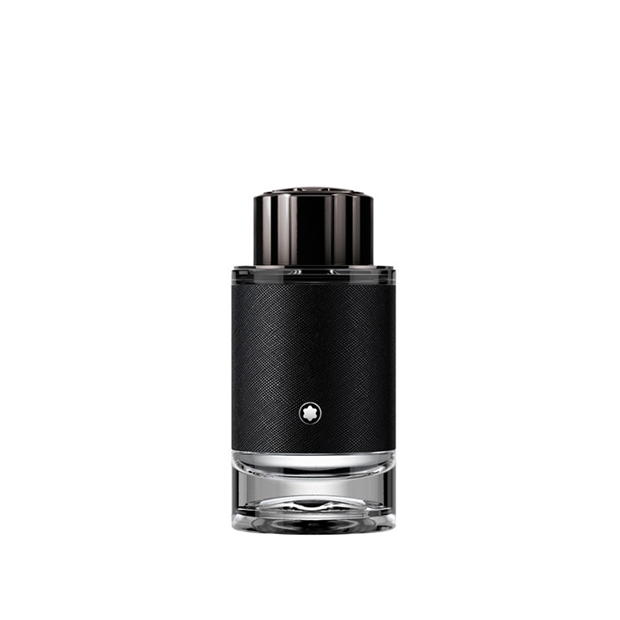 Montblanc cologne explorer cheap