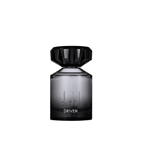 Dunhill - Dunhill Driven Eau De Parfum