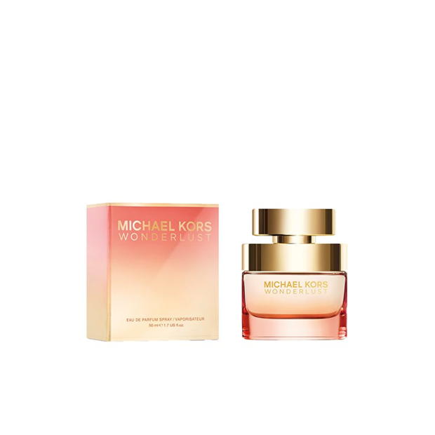 Michael kors wonderlust kohls discount