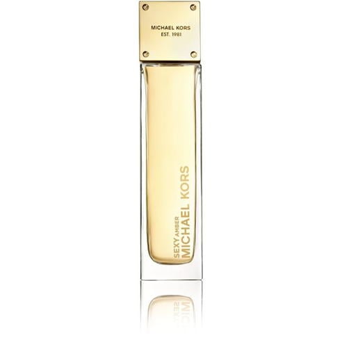 MICHAEL Michael Kors - Sexy Amber Eau de Parfum