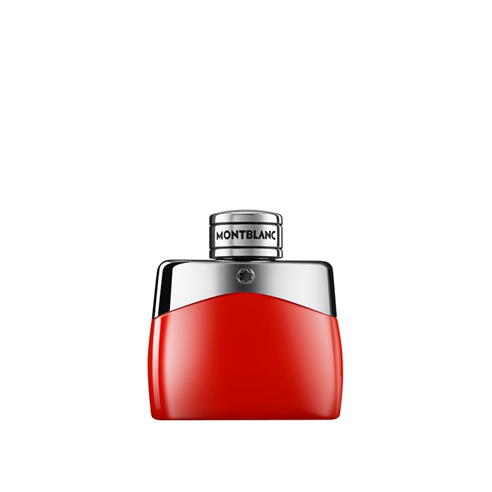 Mont Blanc - Legend Red Eau de Parfum