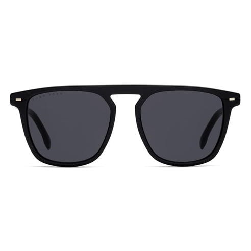 Boss - 1127 S/G Sn09