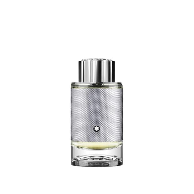 Parfum mont 2025