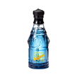 75ml EDT - Versace - Blue Jeans Eau De Toilette 75ml