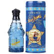75ml EDT - Versace - Blue Jeans Eau De Toilette 75ml
