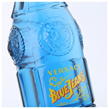 75ml EDT - Versace - Blue Jeans Eau De Toilette 75ml