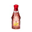 75ml EDT - Versace - Red Jeans Eau de Toilette Spray