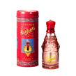 75ml EDT - Versace - Red Jeans Eau de Toilette Spray