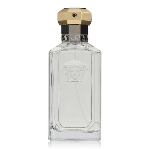 Versace - Dreamer For Him Eau de Toilette