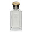 100ml EDT - Versace - Dreamer For Him Eau de Toilette