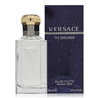 100ml EDT - Versace - Dreamer For Him Eau de Toilette