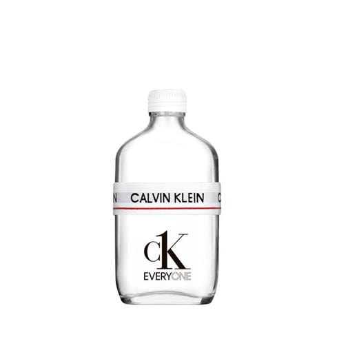 Calvin Klein - Calvin Klein CK EVERYONE Eau de Toilette