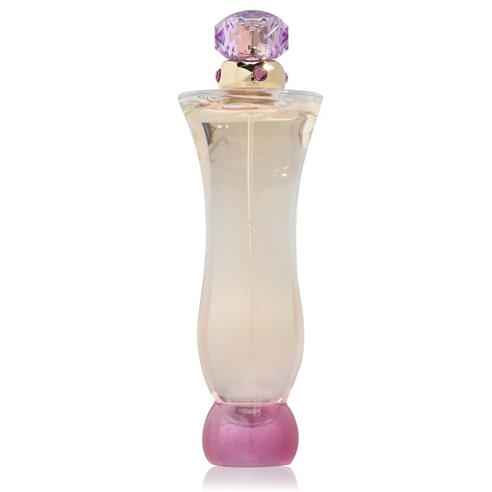 Versace - Eau de Parfum