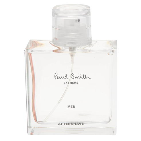 Paul Smith - For Men After Shave 100ml