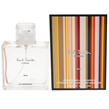 Extreme Man - Paul Smith - For Men After Shave 100ml
