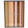 Extreme Man - Paul Smith - For Men After Shave 100ml
