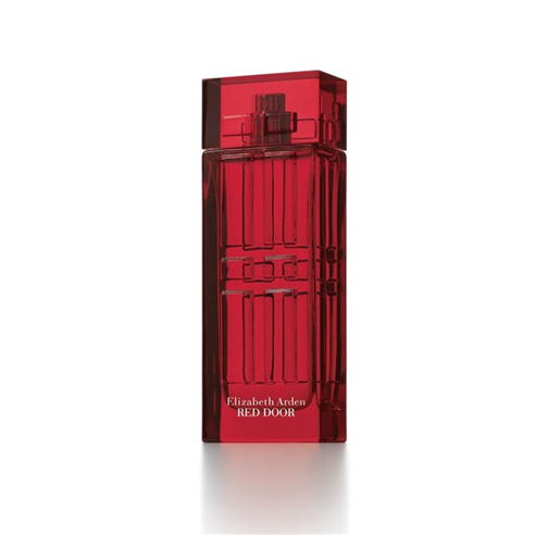 Elizabeth Arden - Red Door EDT