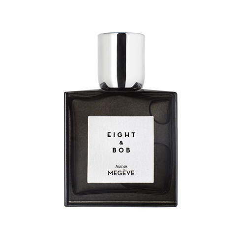 Eight and Bob - Nuit De Megève Eau de Parfum