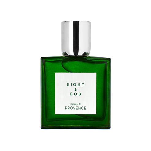 Eight and Bob - Champs de Provence Eau de Parfum