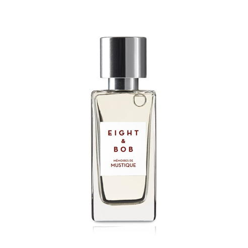 Eight and Bob - Memoires de Mustique Eau De Toilette