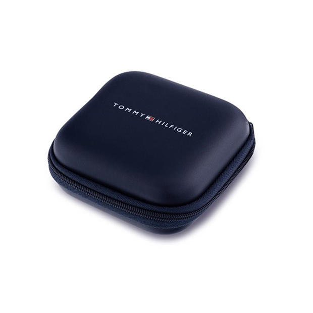 Tommy Hilfiger Chain Link Bracelet USC