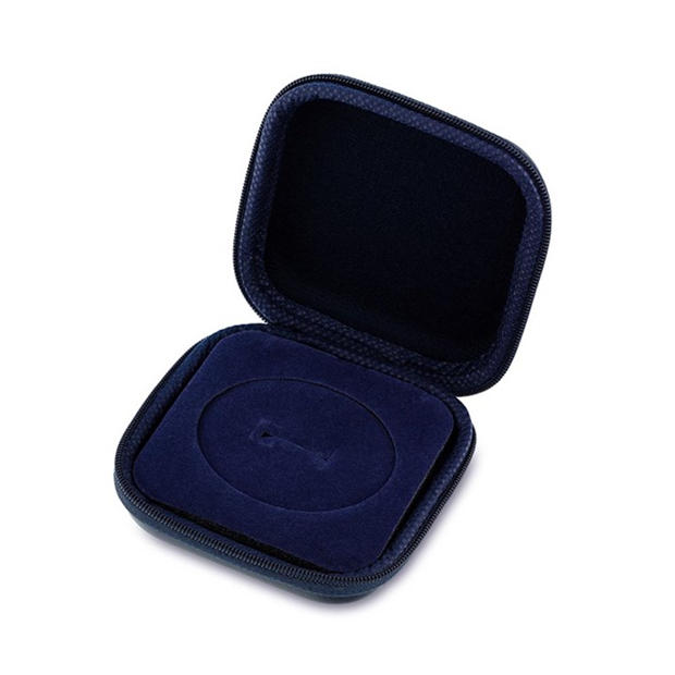 Tommy Hilfiger Chain Link Bracelet USC